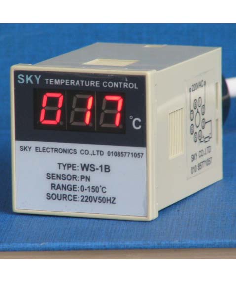 WS-1B͜ضȱ(48)