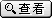 鿴ͶƱY(ji)